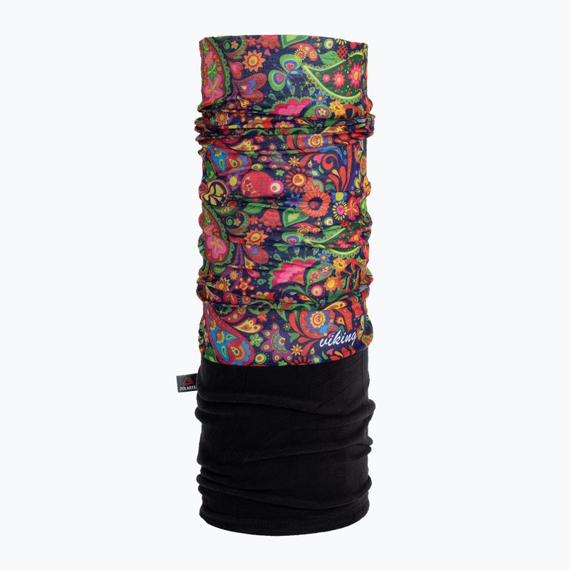 Viking Polartec išorinės spalvos bandana 420/22/6519
