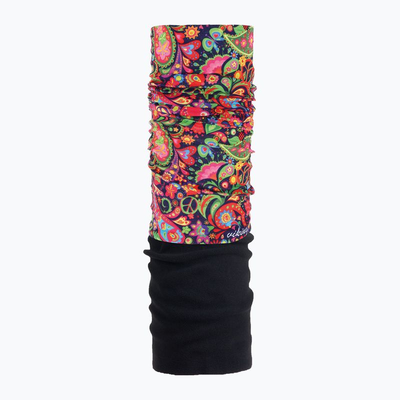 Viking Polartec išorinės spalvos bandana 420/22/6519 4