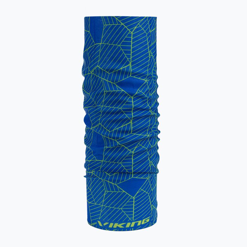 Viking Bandana Regular blue 410/23/9763