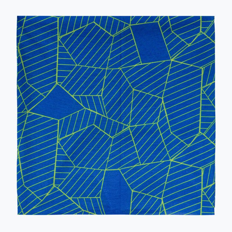 Viking Bandana Regular blue 410/23/9763 2