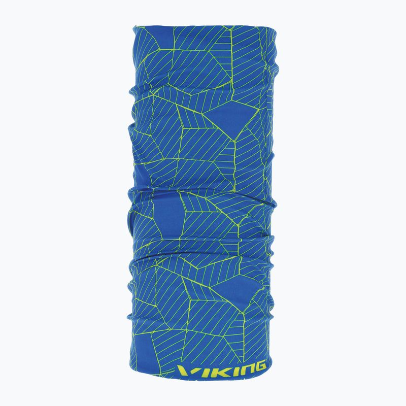 Viking Bandana Regular blue 410/23/9763 4