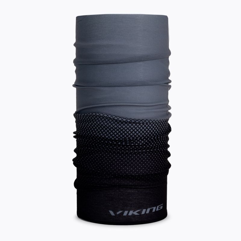 Viking Bandana Regular pilka 410/23/7552