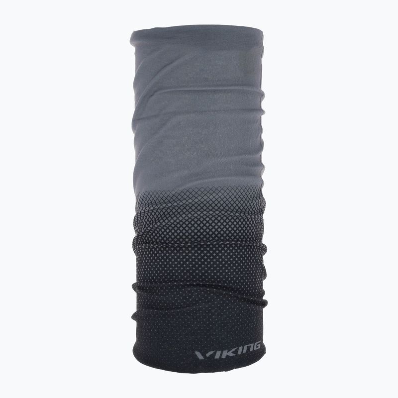Viking Bandana Regular pilka 410/23/7552 4