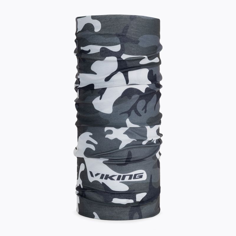 Viking Bandana Regular pilka 410/23/1919
