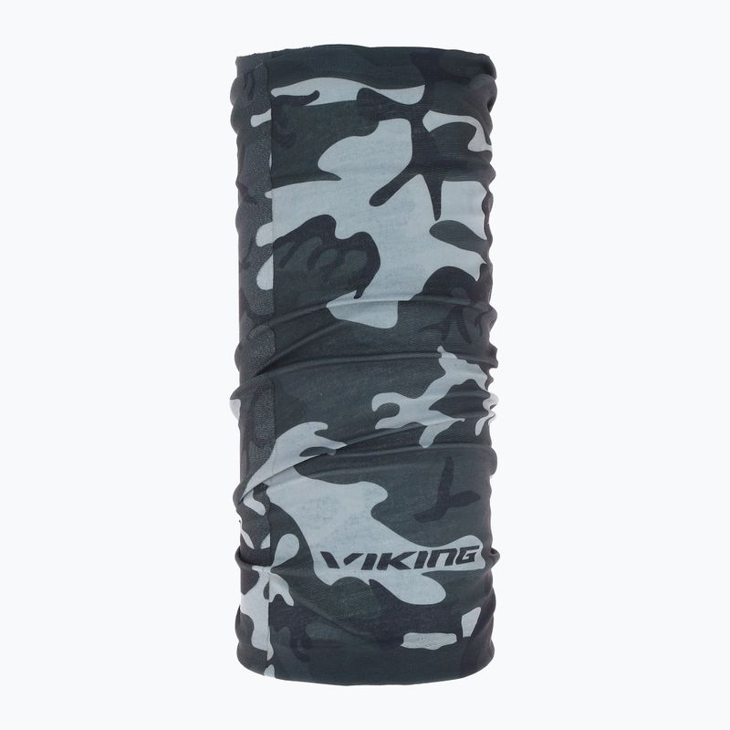 Viking Bandana Regular pilka 410/23/1919 4