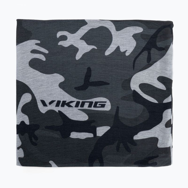 Švarkas Viking Polartec Vidinė pusė pilka 430/23/1919 2