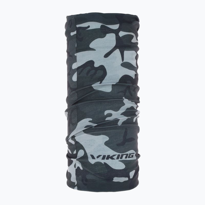 Švarkas Viking Polartec Vidinė pusė pilka 430/23/1919 4