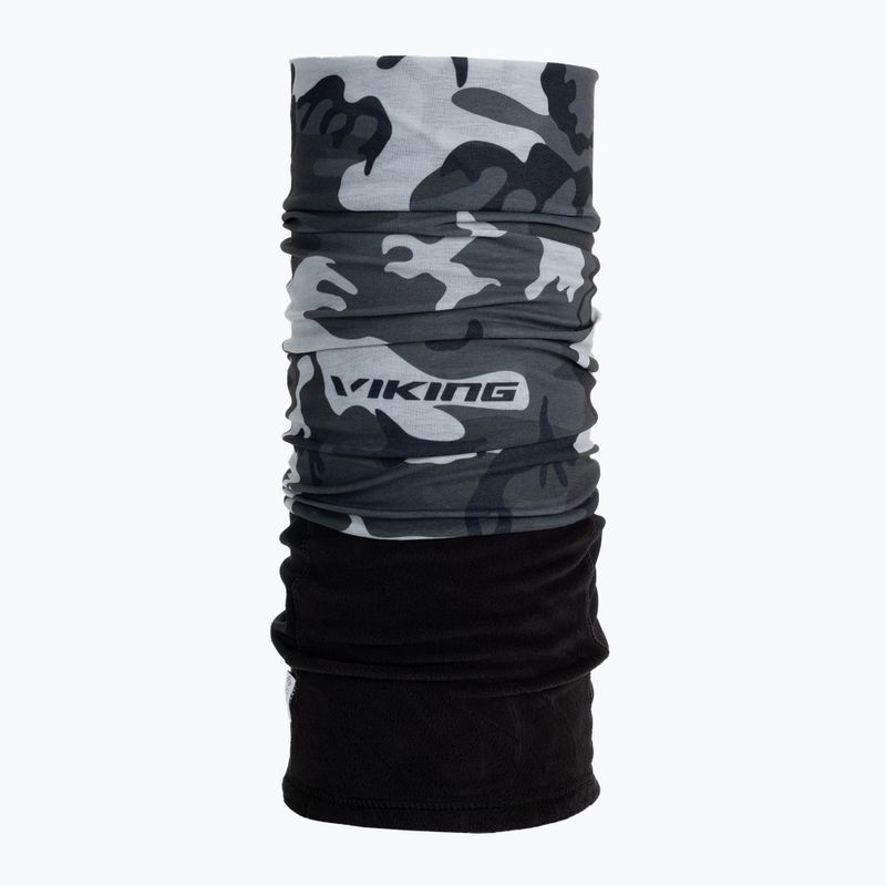 Viking GORE-TEX Infinium bandana su Windstopper pilka 490/23/1919