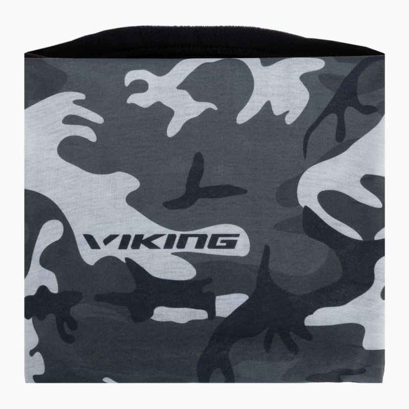 Viking GORE-TEX Infinium bandana su Windstopper pilka 490/23/1919 2