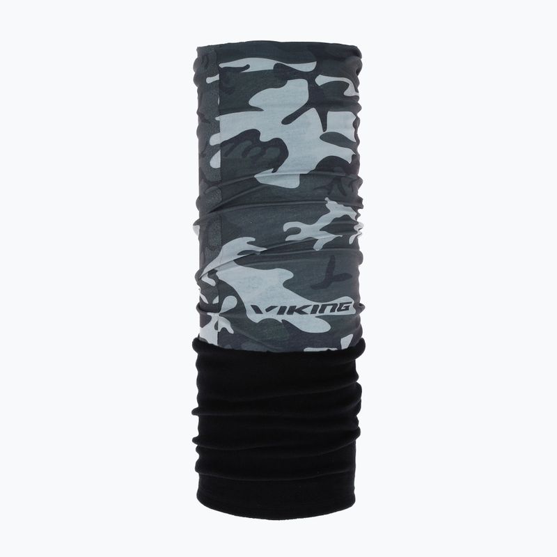 Viking GORE-TEX Infinium bandana su Windstopper pilka 490/23/1919 4