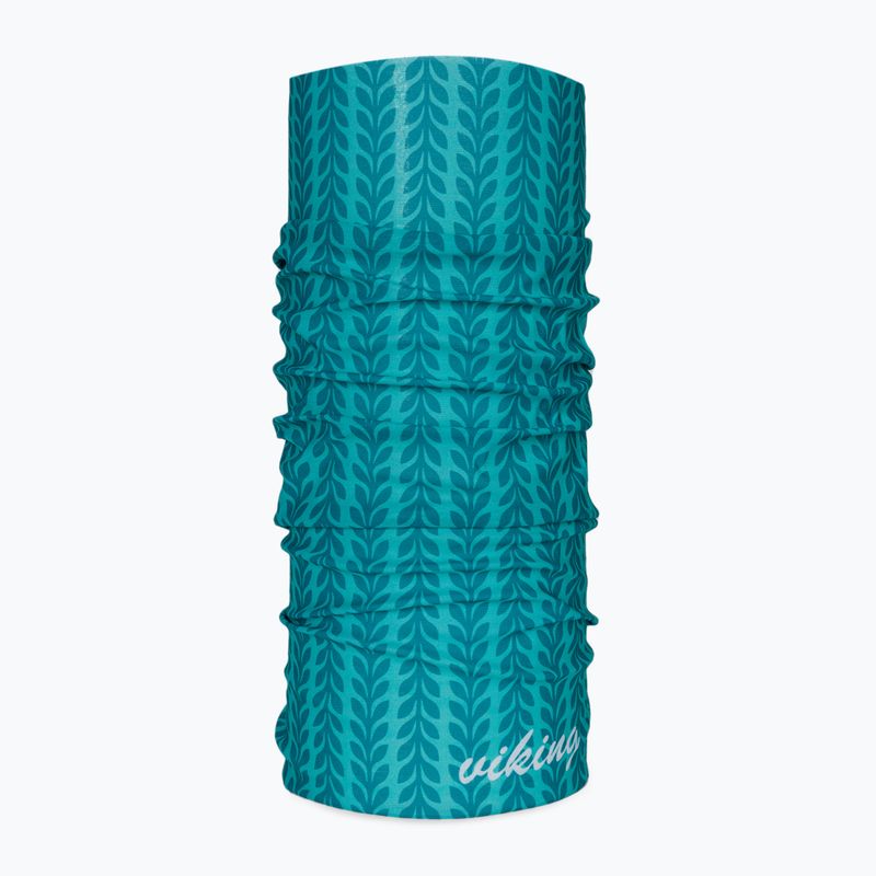 Viking Bandana Regular blue 410/23/7764