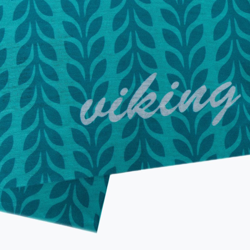 Viking Bandana Regular blue 410/23/7764 3