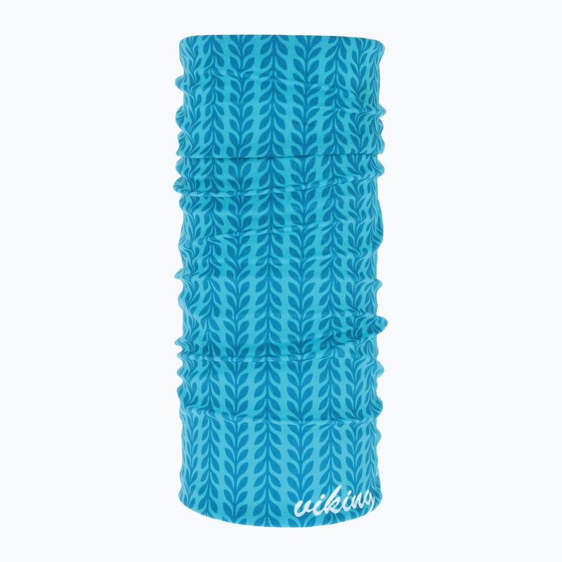 Viking Bandana Regular blue 410/23/7764 4
