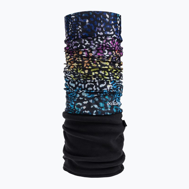 Viking Polartec Vidinės spalvos bandana 430/23/4656