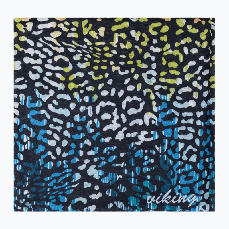 Viking Polartec Vidinės spalvos bandana 430/23/4656 2