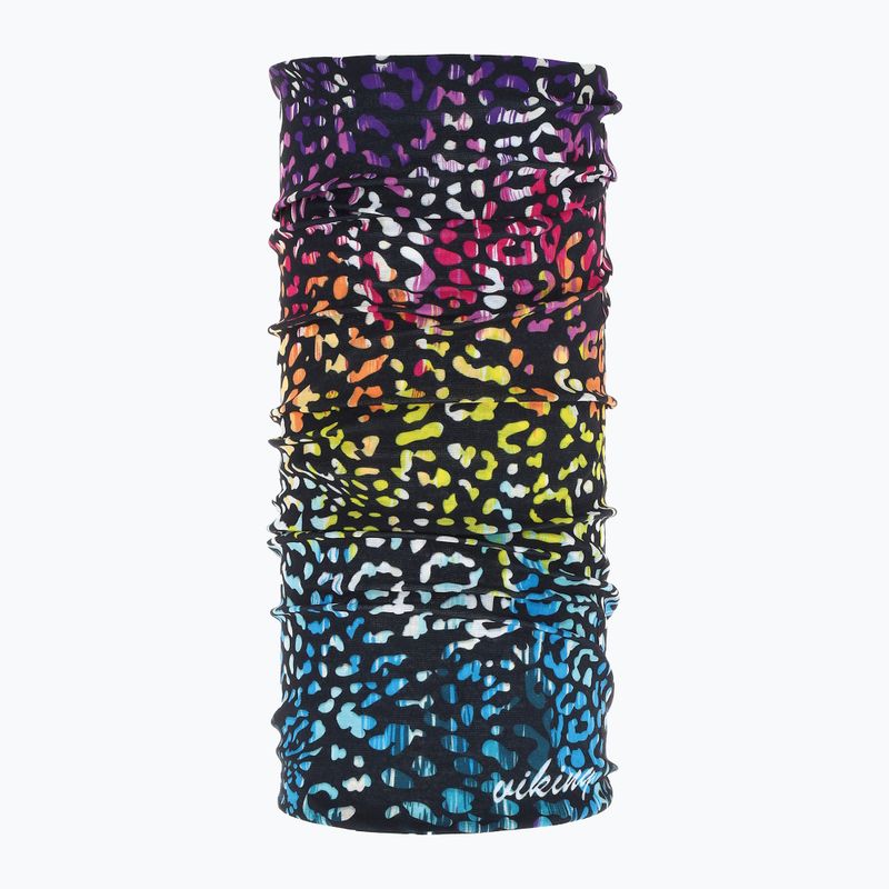 Viking Polartec Vidinės spalvos bandana 430/23/4656 4