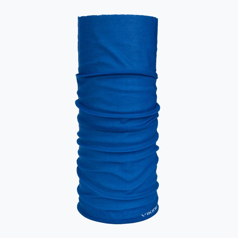 Viking Bandana Regular 410/21/1214