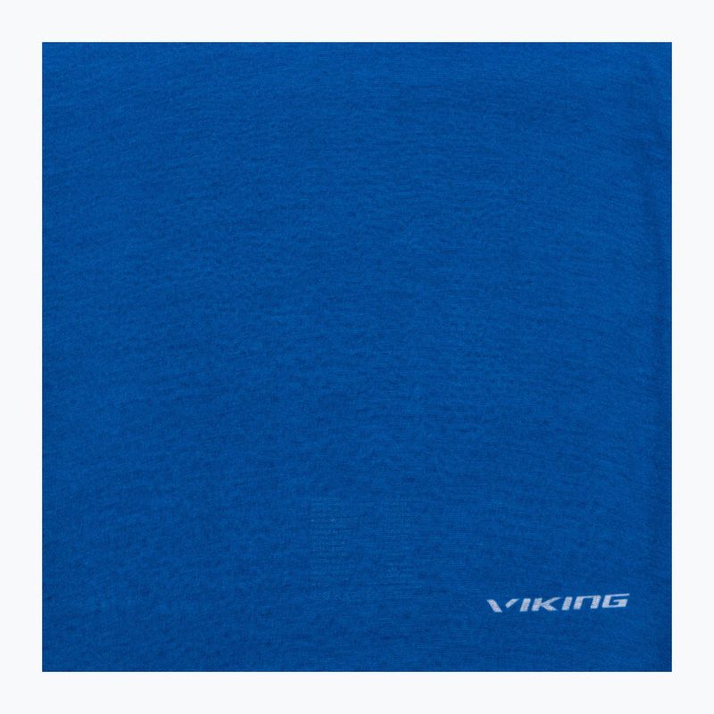 Viking Bandana Regular 410/21/1214 2