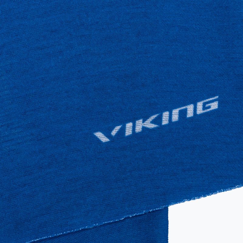 Viking Bandana Regular 410/21/1214 3