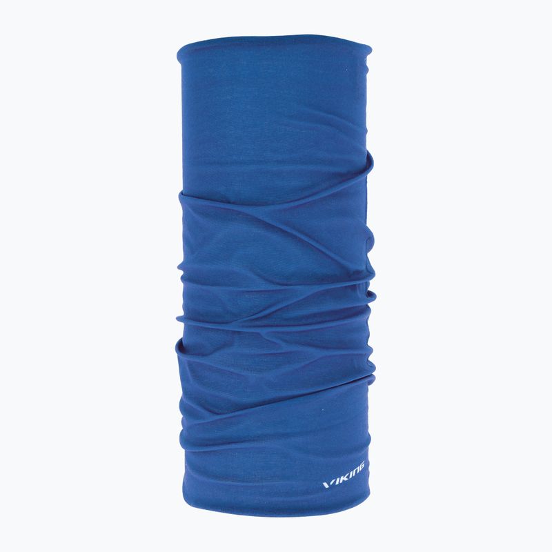 Viking Bandana Regular 410/21/1214 4