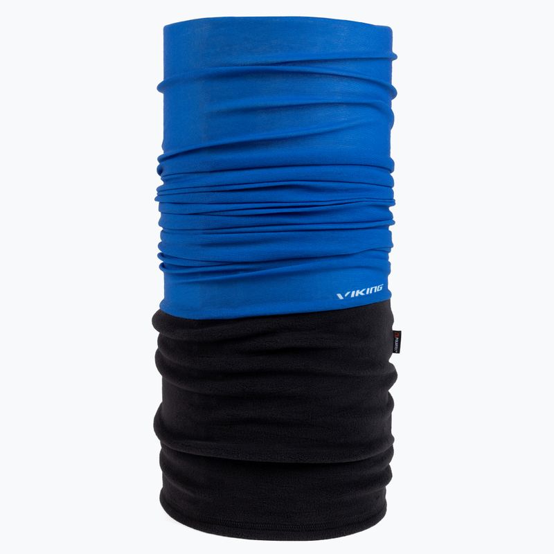 Viking Polartec išorinė mėlyna bandana 420/22/1214