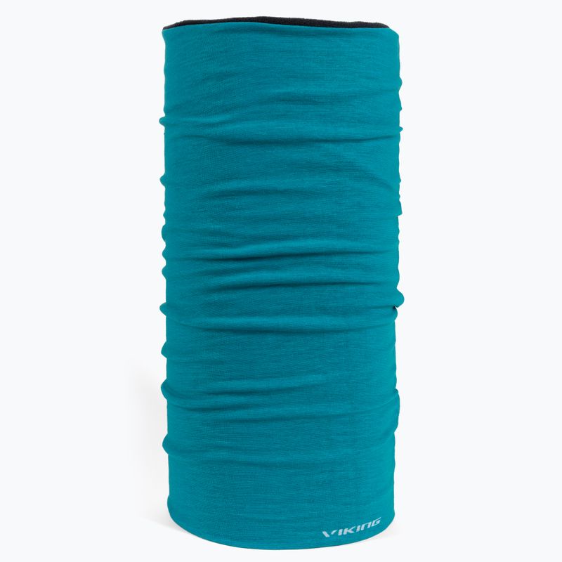 Viking Polartec Vidinė bandana žalia 430/22/1214