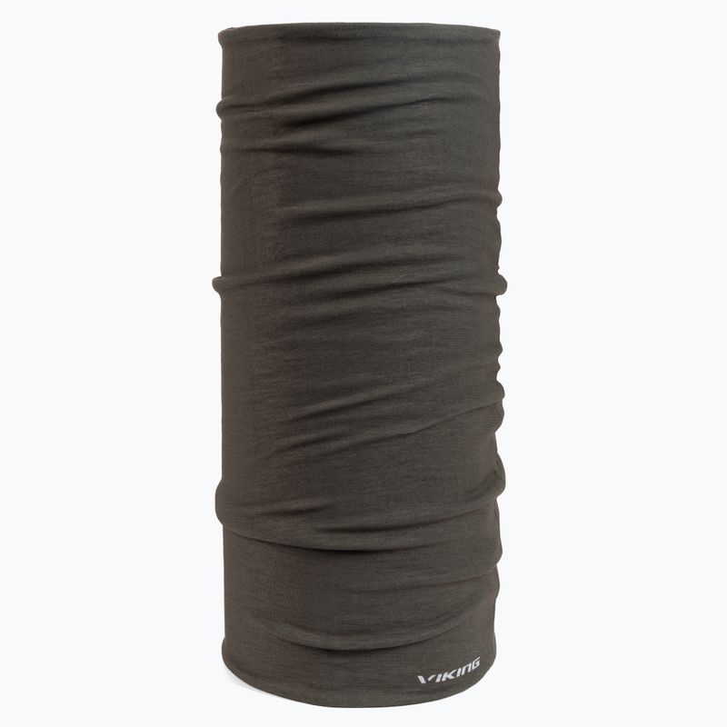 Viking Polartec Vidinė bandana žalia 430/22/1214