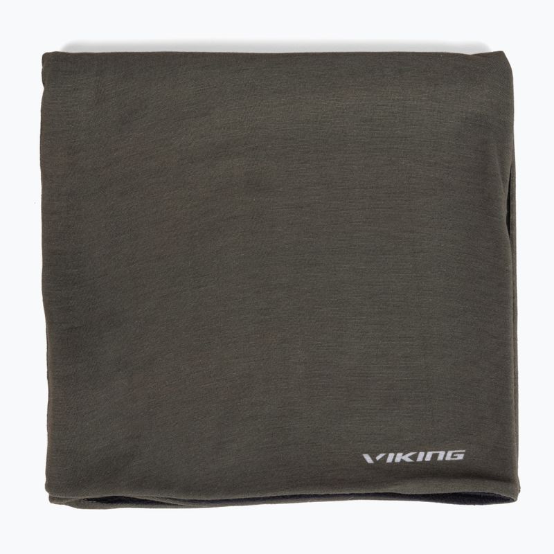 Viking Polartec Vidinė bandana žalia 430/22/1214 2