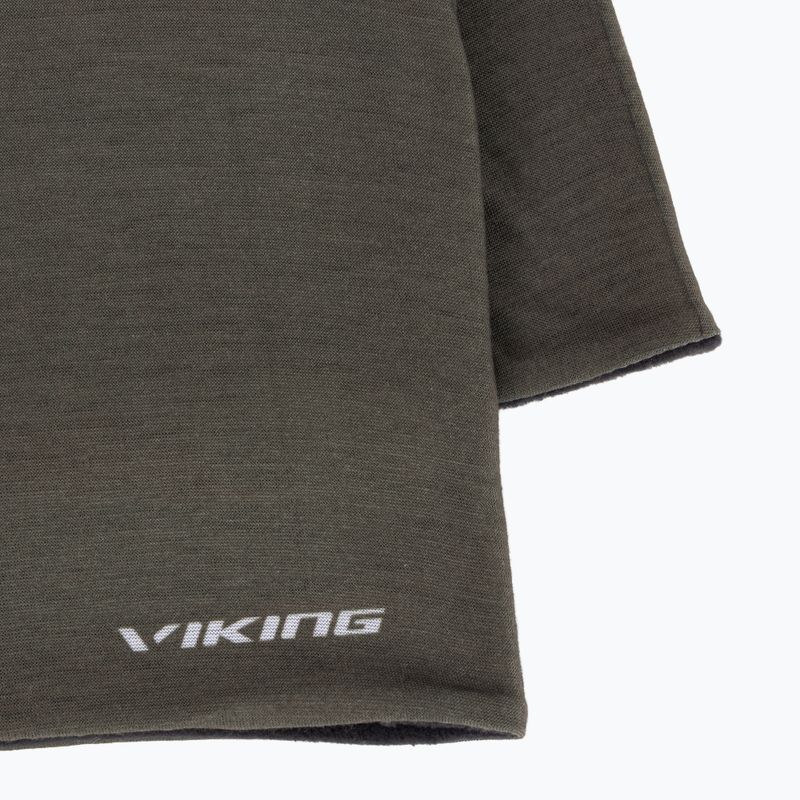 Viking Polartec Vidinė bandana žalia 430/22/1214 3