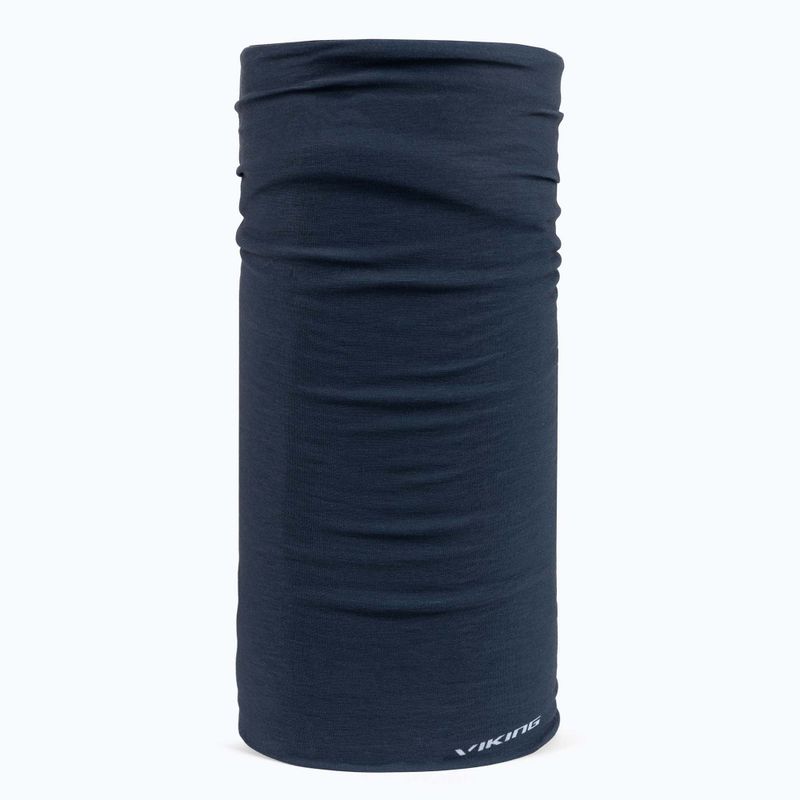 Viking Polartec Vidinė bandana mėlyna 430/22/1214