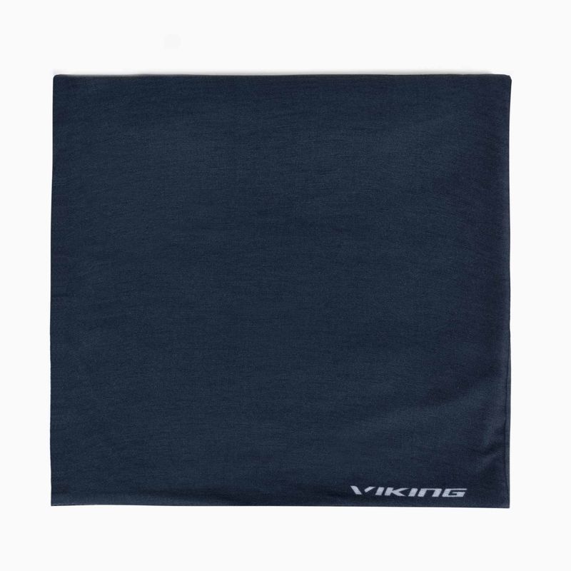 Viking Polartec Vidinė bandana mėlyna 430/22/1214 2