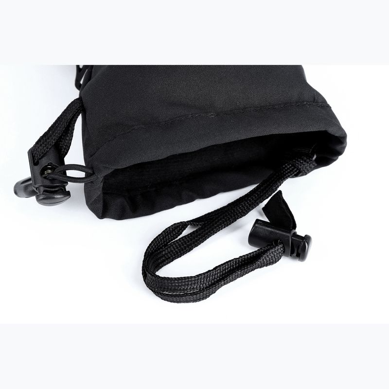 Moteriškos slidinėjimo pirštinės Viking Ohara Ski black 8