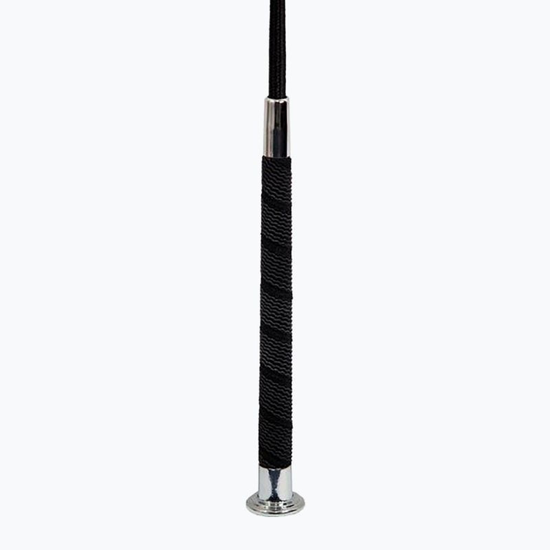 York jumping whip black 101002065 2
