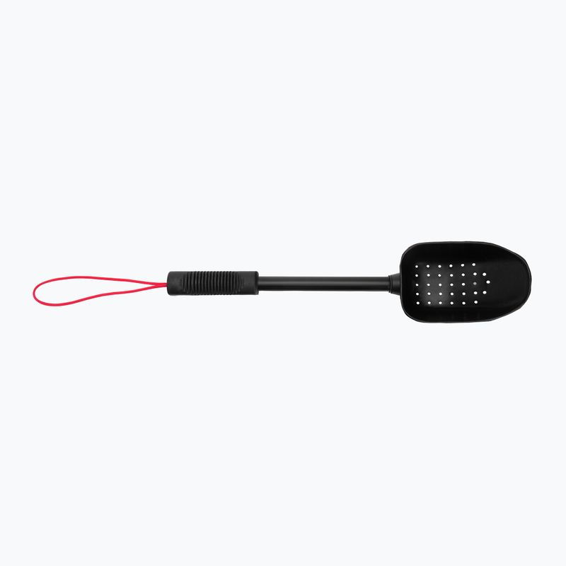York Catcher kibiras su rankena juodas 72565 2