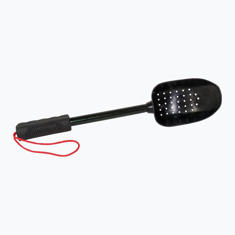 York Catcher kibiras su rankena juodas 72565 4
