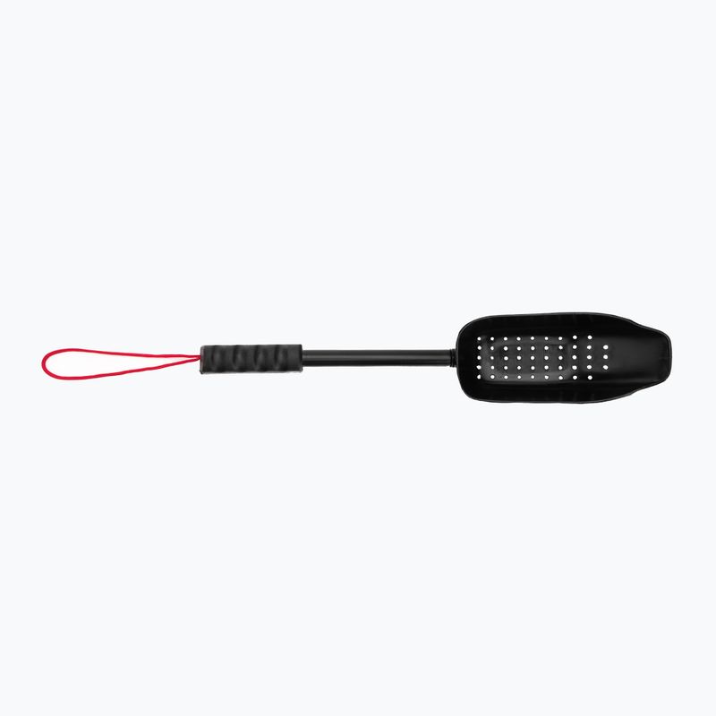 York Catcher kibiras su rankena juodas 72572 2