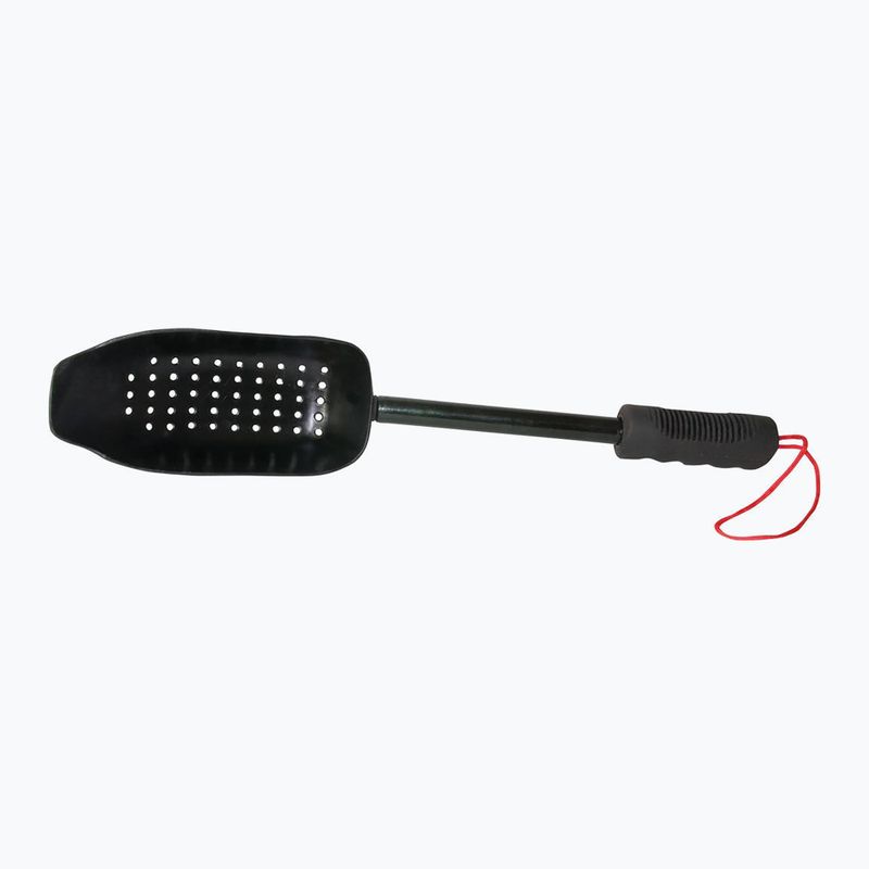 York Catcher kibiras su rankena juodas 72572 4