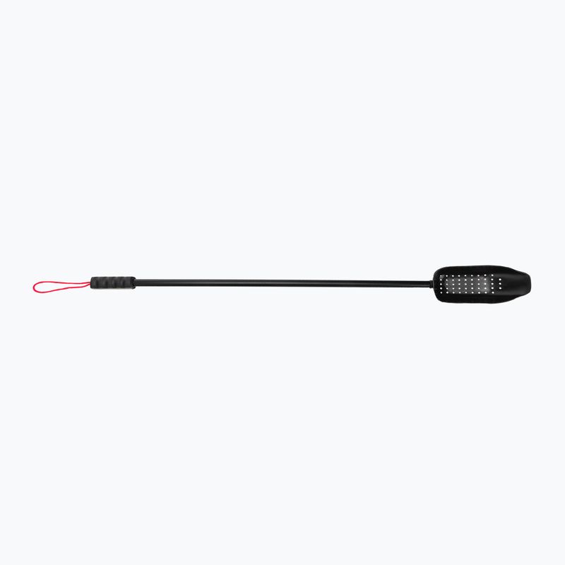 York Catcher kibiras su rankena 85 cm, juodas 99050 2