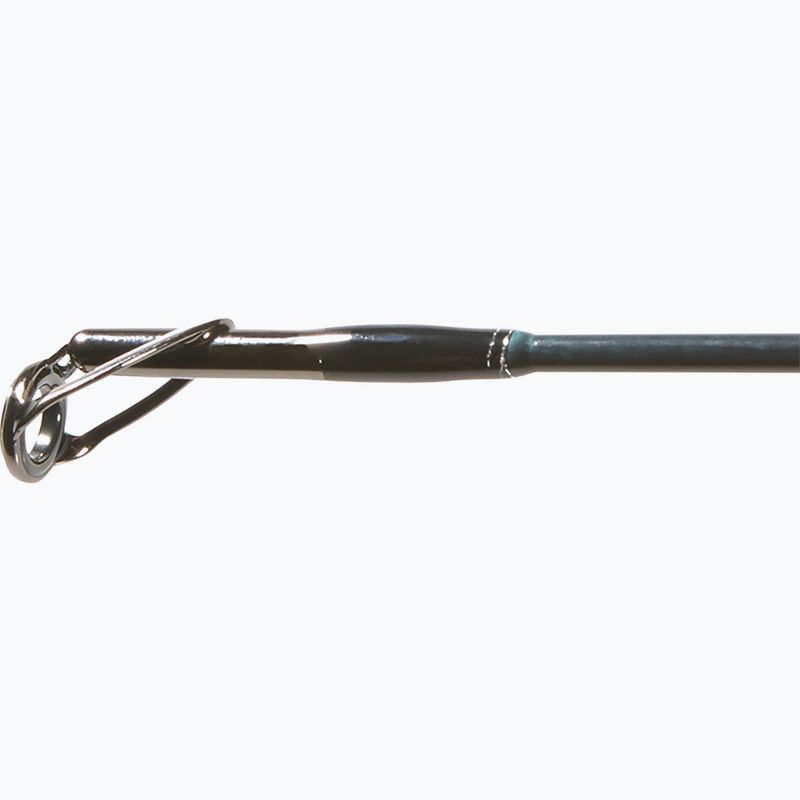 Spiningo meškerė DRAGON Fishing G.P.Concept Jerk 80H 3