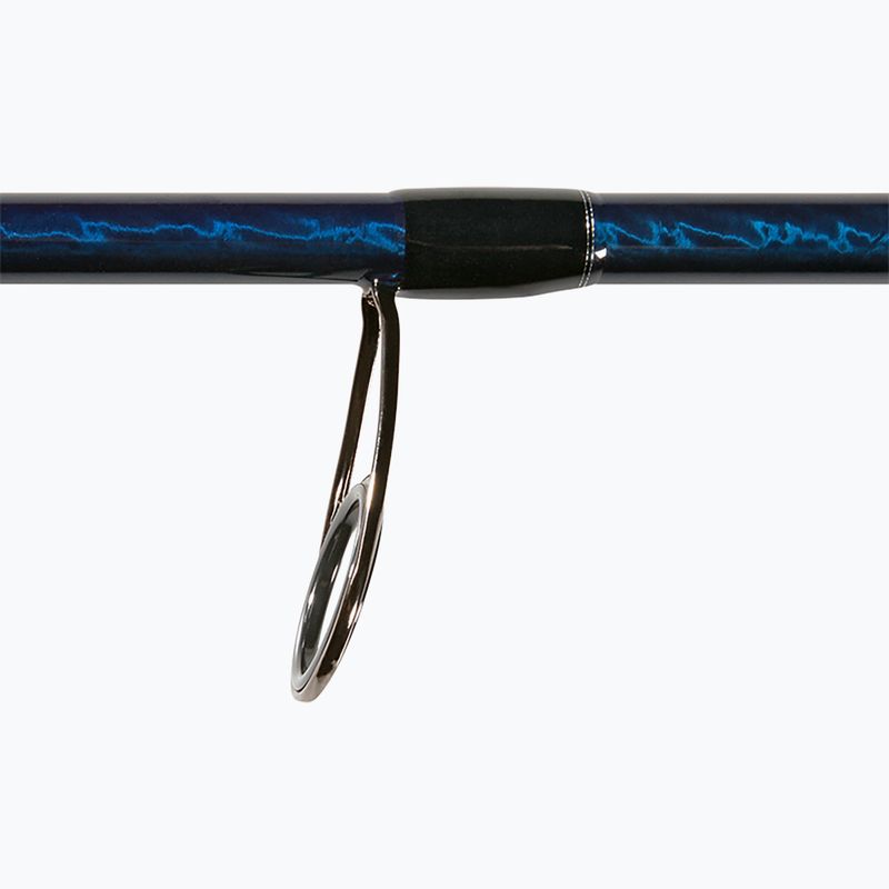 Spiningo meškerė DRAGON Fishing G.P.Concept Jerk 80H 4
