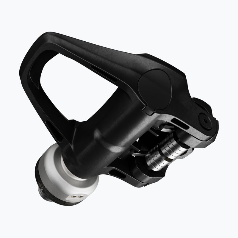 Pedalai dviračiams Magene P715 S SPD-SL silver 5