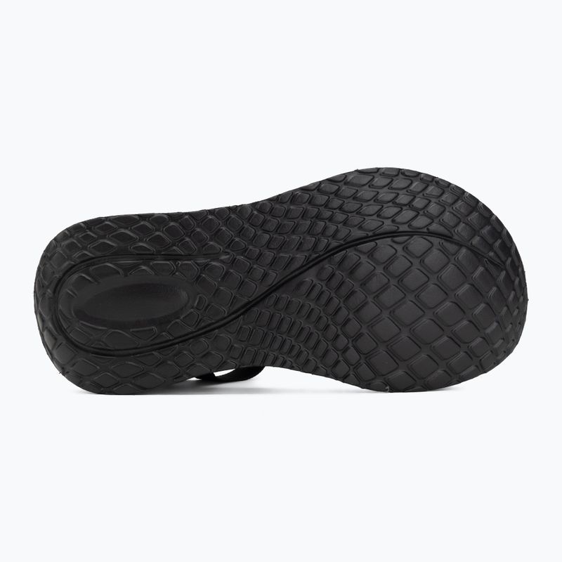 Vyriški sandalai Lee Cooper LCW-26-01-4025MA black 4