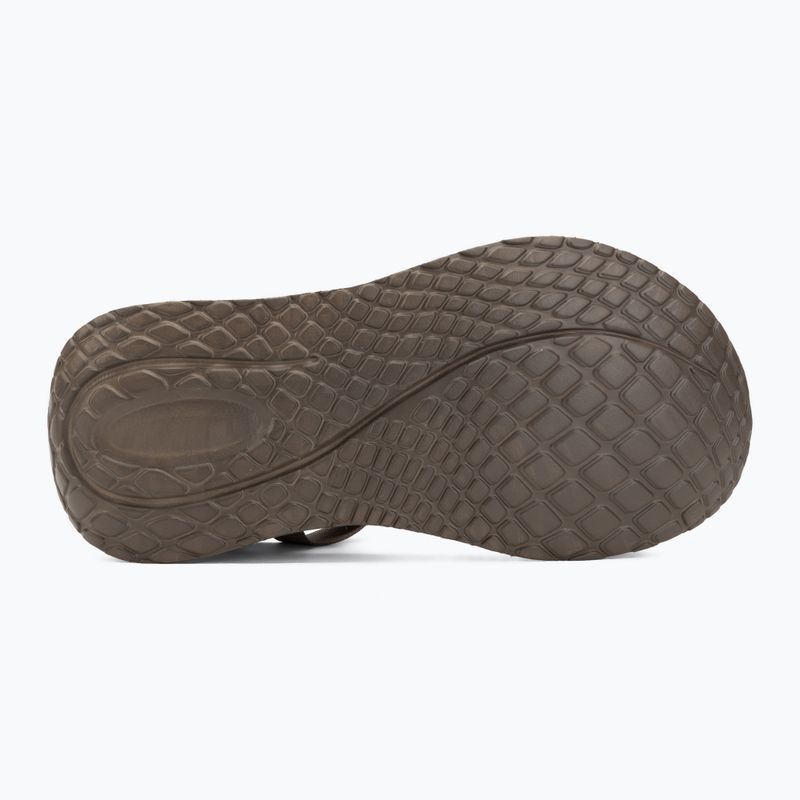 Vyriški sandalai Lee Cooper LCW-26-01-4026MA khaki 4