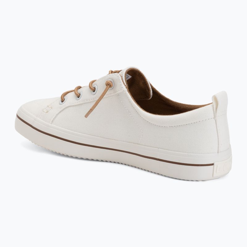 Moteriški sportbačiai Lee Cooper LCW-26-02-4058LA white 3
