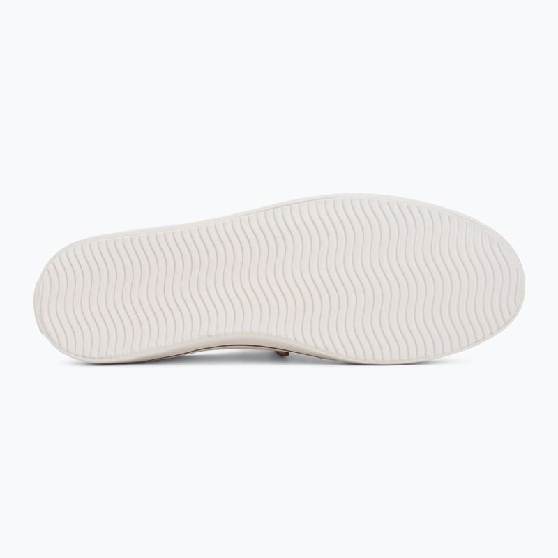 Moteriški sportbačiai Lee Cooper LCW-26-02-4058LA white 4