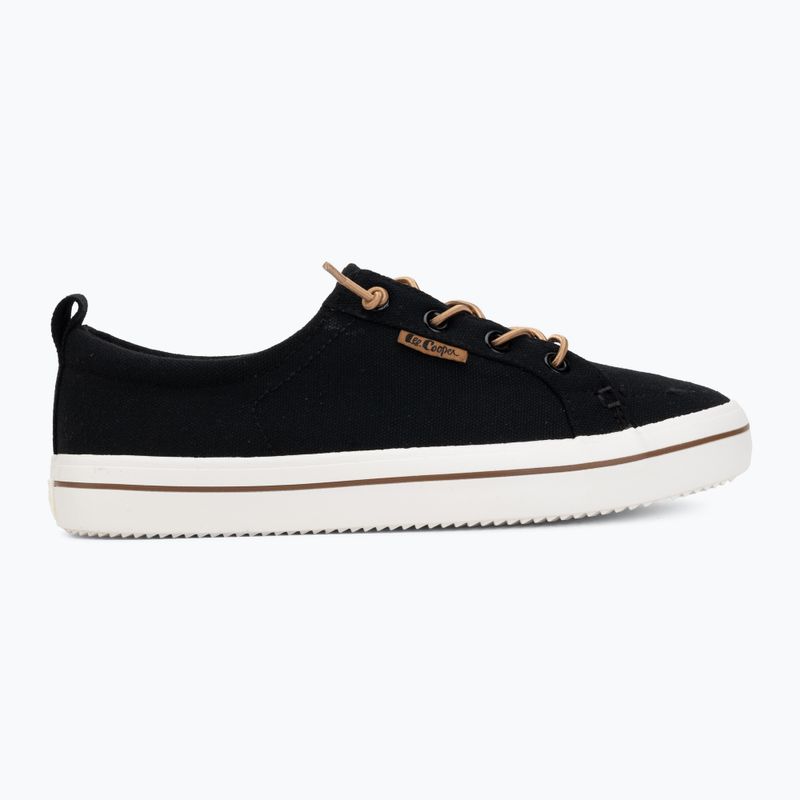 Moteriški sportbačiai Lee Cooper LCW-26-02-4059LA black 2