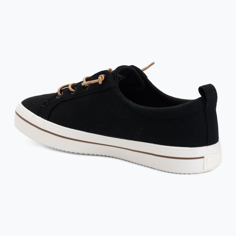 Moteriški sportbačiai Lee Cooper LCW-26-02-4059LA black 3