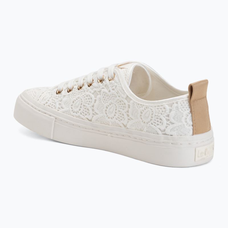 Moteriški sportbačiai Lee Cooper LCW-26-02-4060LA white 3