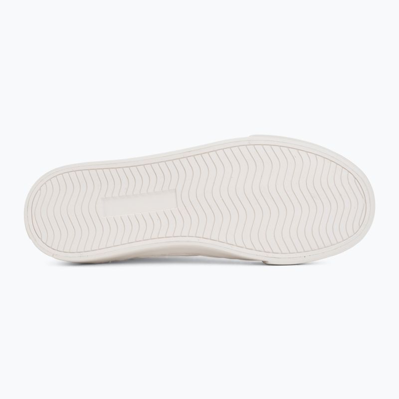 Moteriški sportbačiai Lee Cooper LCW-26-02-4060LA white 4