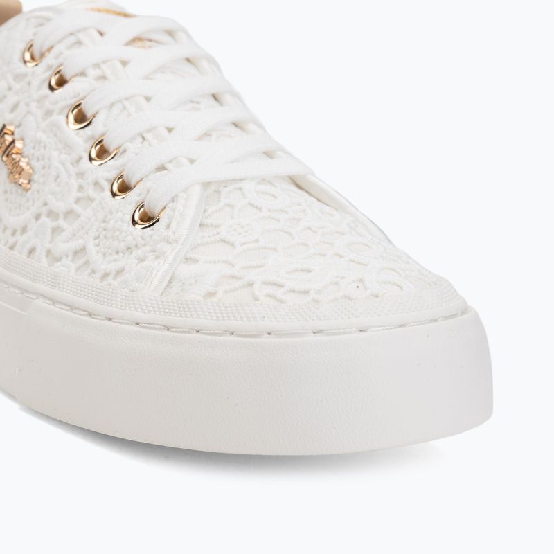 Moteriški sportbačiai Lee Cooper LCW-26-02-4060LA white 7